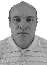 Foto de HUMBERTO CARLOS CARVALHO COELHO