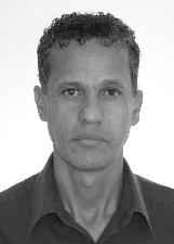 Foto de LUIZ CARLOS DE ASSIS