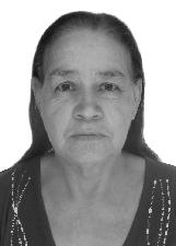 Foto de MARIA DA CONCEIÇÃO DA MATA DE OLIVEIRA