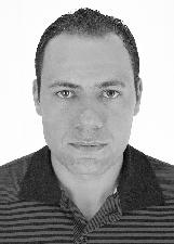 Foto de MAURO MARTA DE OLIVEIRA SENA