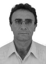 Foto de MISAEL FERNANDES BARBOSA