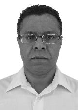 Foto de ROBES RONE SANTOS OLIVEIRA