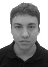 Foto de SANDOVAL RODRIGUES BARROSO FILHO