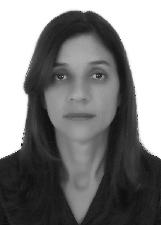 Foto de SILVANIA MATIAS VIEIRA COELHO