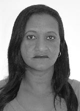 Foto de SUZI DARLEN BATISTA DE SOUZA PAULA