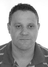 Foto de VANDERLEI NUNES DOS SANTOS