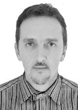 Foto de VIRGÍLIO FRANCISCO DE ASSIS QUEIROZ