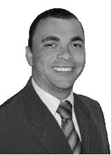 Foto de WEMBERSON MARCELINO DE ANDRADE