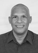 Foto de JOÃO MENDES SOBRINHO