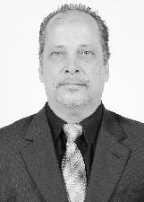 Foto de João Alberto Amaral