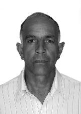 Foto de DIRCEU MOREIRA CUNHA