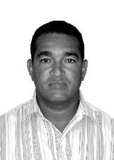Foto de GERSON VIEIRA DOS SANTOS