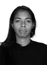 Foto de GESSICA ALVES VIEIRA