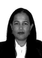 Foto de LEDA LÚCIA FONSECA DUARTE