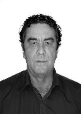 Foto de Tome Jose Gonçalves