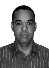 Foto de Widerbrando Moreira Mendes