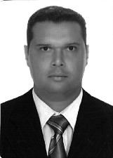 Foto de DIOGO DUARTE VITORIA