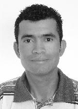 Foto de LINDOMAR MARTINS SILVA