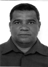Foto de MAURO ANTÔNIO FERREIRA DOS SANTOS