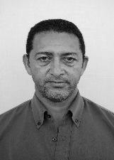 Foto de ARNALDO APARECIDO FERREIRA