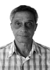 Foto de HUMBERTO MAGNO RAMOS
