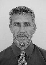 Foto de MARCOS JOVIANO MESQUITA DA SILVA
