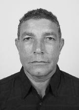 Foto de ANTONIO BATISTA JUNIOR
