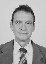 Foto de GERALDO CARNEIRO TEIXEIRA