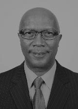 Foto de JOSÉ DAS MERCÊS DE ARAUJO