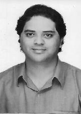 Foto de MOISES RODRIGUES DE PAULA