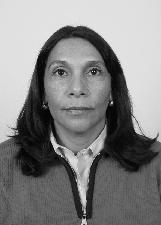 Foto de NADIA MARIA DOS SANTOS DE OLIVEIRA