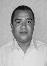 Foto de ADALBERTO RODRIGUES DOS SANTOS
