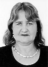 Foto de GERALDA COELHO DE ALMEIDA ARAUJO