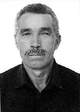 Foto de JOSE MARIA CARVALHO