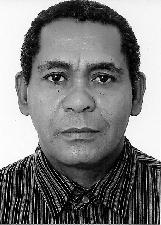 Foto de LUIZ DOS REIS DE SOUZA