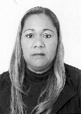 Foto de MARLY EZEQUIEL DA SILVA