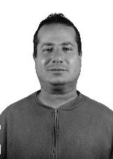 Foto de DALMIR FONSECA OLIVEIRA FILHO
