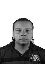 Foto de GILMAR FRANCISCO ALVES