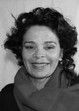 Foto de MAGALI BORGES DE OLIVEIRA