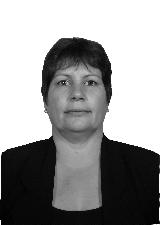 Foto de MARIA CELIA DE ANDRADE HERMOGENES