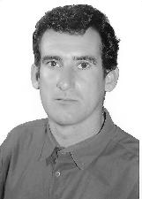 Foto de PAULO CESAR DA SILVA