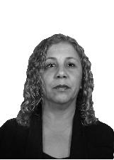 Foto de ROSIMEIRE DE PAULA OLIVEIRA
