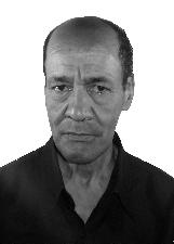 Foto de SEBASTIÃO LUCIO DIVINO