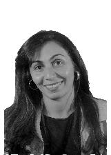 Foto de VIVIANE CRISTINA LEMES LOPES