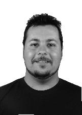 Foto de WELLINGTON OLIVEIRA DE PAULA