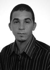 Foto de ANTONIO MARCOS DE FIGUEIREDO