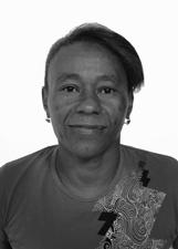 Foto de APARECIDA MONICA ALVES PINTO