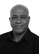 Foto de EMILIANO MADUREIRA REIS