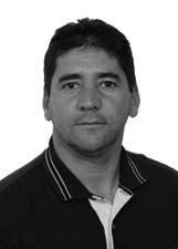 Foto de ISNARD LUIZ DA SILVA