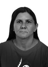 Foto de MARILDA SOLANGE SILVA DE SOUZA